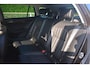 Skoda Superb Combi Skoda 1.4 TSI iV Laurent & Klement 218PK | Lederen interieur | Elektrische stoel met geheugen | Wegklapbare trekhaak | Climate Control 3-zone |