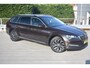 Skoda Superb Combi Skoda 1.4 TSI iV Laurent & Klement 218PK | Lederen interieur | Elektrische stoel met geheugen | Wegklapbare trekhaak | Climate Control 3-zone |