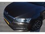 Skoda Superb Combi Skoda 1.4 TSI iV Laurent & Klement 218PK | Lederen interieur | Elektrische stoel met geheugen | Wegklapbare trekhaak | Climate Control 3-zone |