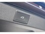 Skoda Superb Combi Skoda 1.4 TSI iV Laurent & Klement 218PK | Lederen interieur | Elektrische stoel met geheugen | Wegklapbare trekhaak | Climate Control 3-zone |
