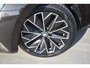 Skoda Superb Combi Skoda 1.4 TSI iV Laurent & Klement 218PK | Lederen interieur | Elektrische stoel met geheugen | Wegklapbare trekhaak | Climate Control 3-zone |