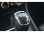 Skoda Superb Combi Skoda 1.4 TSI iV Laurent & Klement 218PK | Lederen interieur | Elektrische stoel met geheugen | Wegklapbare trekhaak | Climate Control 3-zone |