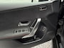 Mercedes-Benz A-klasse A250e Limousine AMG Sfeer|Night|Camera|Leer Zwart