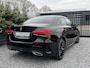 Mercedes-Benz A-klasse A250e Limousine AMG Sfeer|Night|Camera|Leer Zwart