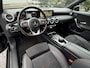 Mercedes-Benz A-klasse A250e Limousine AMG Sfeer|Night|Camera|Leer Zwart