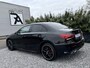 Mercedes-Benz A-klasse A250e Limousine AMG Sfeer|Night|Camera|Leer Zwart