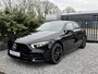 Mercedes-Benz A-klasse A250e Limousine AMG Sfeer|Night|Camera|Leer Zwart