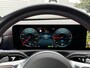Mercedes-Benz A-klasse A250e Limousine AMG Sfeer|Night|Camera|Leer Zwart