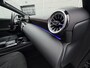 Mercedes-Benz A-klasse A250e Limousine AMG Sfeer|Night|Camera|Leer Zwart