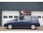Suzuki Liana 1.6 S-Limited