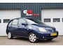 Suzuki Liana 1.6 S-Limited
