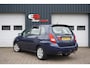 Suzuki Liana 1.6 S-Limited