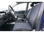 Suzuki Liana 1.6 S-Limited