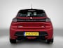 Peugeot e-208 EV GT 50 kWh 136pk Automaat | Navigatie | Adaptieve Cruise Control | Camera | 17"LMV | Dodehoekdetectie | Climate Control | Keyless Entry/Start | Apple Carplay/Android Auto |