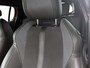 Peugeot e-208 EV GT 50 kWh 136pk Automaat | Navigatie | Adaptieve Cruise Control | Camera | 17"LMV | Dodehoekdetectie | Climate Control | Keyless Entry/Start | Apple Carplay/Android Auto |