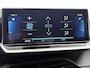 Peugeot e-208 EV GT 50 kWh 136pk Automaat | Navigatie | Adaptieve Cruise Control | Camera | 17"LMV | Dodehoekdetectie | Climate Control | Keyless Entry/Start | Apple Carplay/Android Auto |