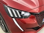 Peugeot e-208 EV GT 50 kWh 136pk Automaat | Navigatie | Adaptieve Cruise Control | Camera | 17"LMV | Dodehoekdetectie | Climate Control | Keyless Entry/Start | Apple Carplay/Android Auto |