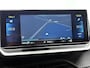 Peugeot e-208 EV GT 50 kWh 136pk Automaat | Navigatie | Adaptieve Cruise Control | Camera | 17"LMV | Dodehoekdetectie | Climate Control | Keyless Entry/Start | Apple Carplay/Android Auto |