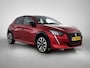 Peugeot e-208 EV GT 50 kWh 136pk Automaat | Navigatie | Adaptieve Cruise Control | Camera | 17"LMV | Dodehoekdetectie | Climate Control | Keyless Entry/Start | Apple Carplay/Android Auto |