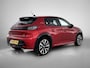 Peugeot e-208 EV GT 50 kWh 136pk Automaat | Navigatie | Adaptieve Cruise Control | Camera | 17"LMV | Dodehoekdetectie | Climate Control | Keyless Entry/Start | Apple Carplay/Android Auto |