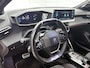 Peugeot e-208 EV GT 50 kWh 136pk Automaat | Navigatie | Adaptieve Cruise Control | Camera | 17"LMV | Dodehoekdetectie | Climate Control | Keyless Entry/Start | Apple Carplay/Android Auto |
