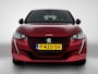 Peugeot e-208 EV GT 50 kWh 136pk Automaat | Navigatie | Adaptieve Cruise Control | Camera | 17"LMV | Dodehoekdetectie | Climate Control | Keyless Entry/Start | Apple Carplay/Android Auto |