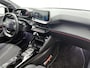 Peugeot e-208 EV GT 50 kWh 136pk Automaat | Navigatie | Adaptieve Cruise Control | Camera | 17"LMV | Dodehoekdetectie | Climate Control | Keyless Entry/Start | Apple Carplay/Android Auto |