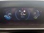 Peugeot e-208 EV GT 50 kWh 136pk Automaat | Navigatie | Adaptieve Cruise Control | Camera | 17"LMV | Dodehoekdetectie | Climate Control | Keyless Entry/Start | Apple Carplay/Android Auto |