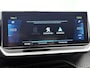 Peugeot e-208 EV GT 50 kWh 136pk Automaat | Navigatie | Adaptieve Cruise Control | Camera | 17"LMV | Dodehoekdetectie | Climate Control | Keyless Entry/Start | Apple Carplay/Android Auto |