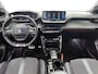 Peugeot e-208 EV GT 50 kWh 136pk Automaat | Navigatie | Adaptieve Cruise Control | Camera | 17"LMV | Dodehoekdetectie | Climate Control | Keyless Entry/Start | Apple Carplay/Android Auto |