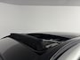 Hyundai Tucson 1.6 T-GDI PHEV N Line Sky 4WD | Panorama dak | 360° camera |