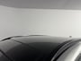 Hyundai Tucson 1.6 T-GDI PHEV N Line Sky 4WD | Panorama dak | 360° camera |