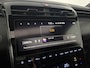 Hyundai Tucson 1.6 T-GDI PHEV N Line Sky 4WD | Panorama dak | 360° camera |