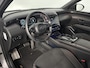 Hyundai Tucson 1.6 T-GDI PHEV N Line Sky 4WD | Panorama dak | 360° camera |