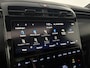 Hyundai Tucson 1.6 T-GDI PHEV N Line Sky 4WD | Panorama dak | 360° camera |