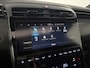 Hyundai Tucson 1.6 T-GDI PHEV N Line Sky 4WD | Panorama dak | 360° camera |