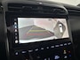 Hyundai Tucson 1.6 T-GDI PHEV N Line Sky 4WD | Panorama dak | 360° camera |