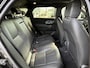 Land Rover Range Rover Velar P400e Dynamic SE | 21" | NL-AUTO | PANORAMADAK