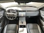 Land Rover Range Rover Velar P400e Dynamic SE | 21" | NL-AUTO | PANORAMADAK