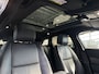 Land Rover Range Rover Velar P400e Dynamic SE | 21" | NL-AUTO | PANORAMADAK