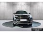 Land Rover Range Rover Velar P400e Dynamic SE | 21" | NL-AUTO | PANORAMADAK