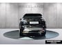 Land Rover Range Rover Velar P400e Dynamic SE | 21" | NL-AUTO | PANORAMADAK