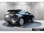 Land Rover Range Rover Velar P400e Dynamic SE | 21" | NL-AUTO | PANORAMADAK