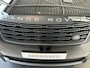 Land Rover Range Rover Velar P400e Dynamic SE | 21" | NL-AUTO | PANORAMADAK