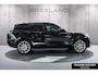 Land Rover Range Rover Velar P400e Dynamic SE | 21" | NL-AUTO | PANORAMADAK