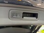 BYD Tang AWD Executive l 7 Persoons l 86 kWh EXCL. BTW