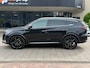 BYD Tang AWD Executive l 7 Persoons l 86 kWh EXCL. BTW