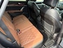 BYD Tang AWD Executive l 7 Persoons l 86 kWh EXCL. BTW