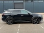BYD Tang AWD Executive l 7 Persoons l 86 kWh EXCL. BTW