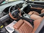 BYD Tang AWD Executive l 7 Persoons l 86 kWh EXCL. BTW